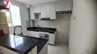 Foto 3 de Apartamento com 2 Quartos à venda, 40m² em Coxipó, Cuiabá