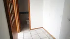 Foto 5 de Sala Comercial à venda, 26m² em Higienópolis, Porto Alegre