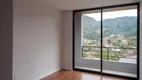Foto 14 de Casa de Condomínio com 3 Quartos à venda, 310m² em Cônego, Nova Friburgo