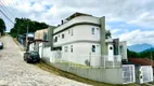 Foto 2 de Sobrado com 3 Quartos à venda, 112m² em Itoupava Central, Blumenau