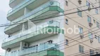 Foto 2 de Apartamento com 3 Quartos à venda, 113m² em Parque Paulicéia, Duque de Caxias