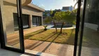 Foto 19 de Casa de Condomínio com 5 Quartos à venda, 750m² em Alphaville, Santana de Parnaíba