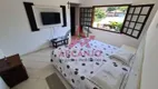 Foto 18 de Casa com 4 Quartos à venda, 300m² em Barra da Lagoa, Ubatuba
