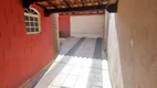 Foto 29 de Casa com 4 Quartos à venda, 200m² em Oitis, Contagem