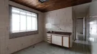 Foto 4 de Sobrado com 4 Quartos à venda, 219m² em Ipiranga, São Paulo