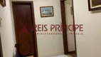 Foto 5 de Sala Comercial para alugar, 60m² em Centro, Rio de Janeiro