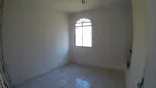 Foto 6 de Casa com 2 Quartos à venda, 60m² em Ouro Preto, Belo Horizonte