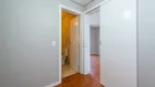 Foto 28 de Casa de Condomínio com 3 Quartos à venda, 212m² em Pinheirinho, Curitiba