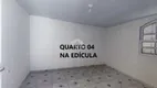 Foto 17 de Casa com 4 Quartos à venda, 175m² em Primavera, Pontal do Paraná