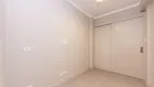 Foto 3 de Apartamento com 3 Quartos à venda, 210m² em Consolação, São Paulo