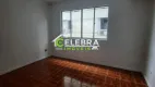 Foto 16 de Apartamento com 2 Quartos à venda, 60m² em Boa Vista, Curitiba