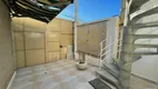 Foto 10 de Sala Comercial com 1 Quarto para alugar, 30m² em Jardim do Trevo, Campinas