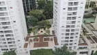 Foto 21 de Apartamento com 2 Quartos à venda, 108m² em Consolação, São Paulo