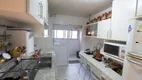 Foto 4 de Apartamento com 3 Quartos para venda ou aluguel, 114m² em Bela Aliança, São Paulo