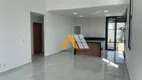 Foto 8 de Casa de Condomínio com 3 Quartos à venda, 170m² em Cyrela Landscape Esplanada, Votorantim