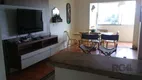 Foto 4 de Apartamento com 3 Quartos à venda, 90m² em Praia Grande, Torres
