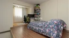 Foto 61 de Cobertura com 1 Quarto à venda, 75m² em Farroupilha, Porto Alegre