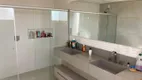 Foto 17 de Casa com 3 Quartos à venda, 412m² em Jurerê Internacional, Florianópolis