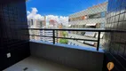 Foto 4 de Apartamento com 3 Quartos à venda, 89m² em Pituba, Salvador