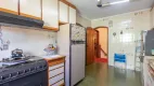 Foto 14 de Casa com 4 Quartos à venda, 726m² em Vila Assunção, Porto Alegre