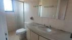 Foto 3 de Apartamento com 3 Quartos à venda, 92m² em Vila Mariana, São Paulo