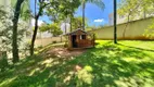 Foto 23 de Apartamento com 3 Quartos para alugar, 80m² em Ouro Preto, Belo Horizonte