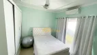 Foto 16 de Casa com 3 Quartos à venda, 313m² em Costazul, Rio das Ostras