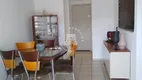 Foto 5 de Apartamento com 2 Quartos à venda, 74m² em Engordadouro, Jundiaí