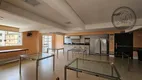 Foto 22 de Apartamento com 2 Quartos à venda, 80m² em Vila Guilhermina, Praia Grande