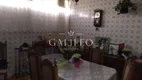 Foto 9 de Casa com 3 Quartos à venda, 189m² em Vila Liberdade, Jundiaí