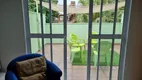 Foto 18 de Casa de Condomínio com 3 Quartos à venda, 218m² em Ipanema, Porto Alegre