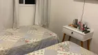 Foto 13 de Apartamento com 2 Quartos à venda, 42m² em Ouro Preto, Belo Horizonte