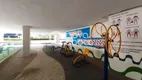 Foto 36 de Apartamento com 2 Quartos à venda, 80m² em Méier, Rio de Janeiro