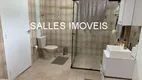Foto 28 de Casa de Condomínio com 4 Quartos à venda, 350m² em Enseada, Guarujá