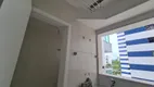 Foto 26 de Apartamento com 2 Quartos à venda, 80m² em Alphaville I, Salvador