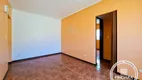 Foto 12 de Apartamento com 2 Quartos à venda, 45m² em Colubandê, São Gonçalo