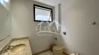Foto 17 de Apartamento com 3 Quartos à venda, 250m² em Valparaiso, Petrópolis