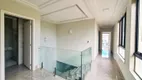 Foto 23 de Casa com 3 Quartos à venda, 225m² em Jardim Belvedere, Volta Redonda