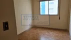 Foto 13 de Apartamento com 3 Quartos à venda, 122m² em Vila Mariana, São Paulo