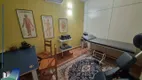 Foto 4 de Ponto Comercial com 1 Quarto à venda, 136m² em Jardim Palma Travassos, Ribeirão Preto