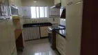 Foto 8 de Apartamento com 2 Quartos para alugar, 65m² em Vila Ema, São Paulo
