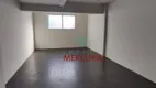 Foto 33 de Apartamento com 3 Quartos à venda, 152m² em Centro, Bauru