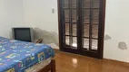 Foto 12 de Casa de Condomínio com 1 Quarto à venda, 40m² em Ogiva, Cabo Frio