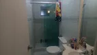 Foto 13 de Casa de Condomínio com 2 Quartos à venda, 88m² em Rio Branco, Canoas