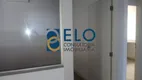 Foto 4 de Ponto Comercial para alugar, 1016m² em Pompeia, Santos