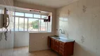 Foto 3 de Apartamento com 2 Quartos à venda, 80m² em Macuco, Santos