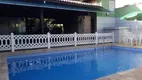Foto 27 de Casa com 3 Quartos à venda, 400m² em Campo Grande, Rio de Janeiro
