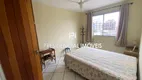 Foto 11 de Apartamento com 2 Quartos à venda, 78m² em Centro, Cabo Frio