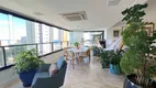 Foto 4 de Apartamento com 4 Quartos à venda, 278m² em Ondina, Salvador