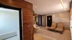 Foto 77 de Apartamento com 1 Quarto para alugar, 74m² em Santo Agostinho, Belo Horizonte